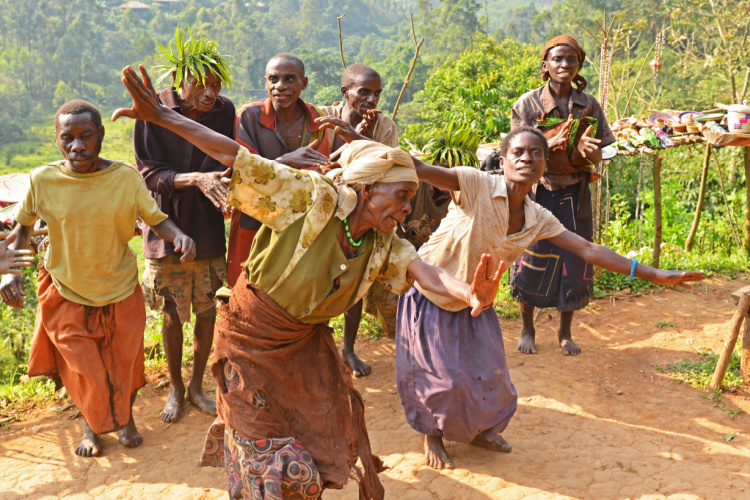 image_culture_experience_in_bwindi
