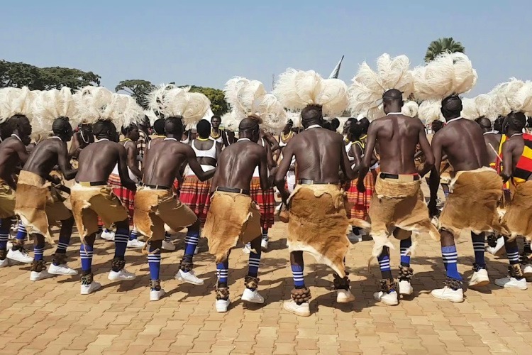image_acholi_people_of_northern_uganda