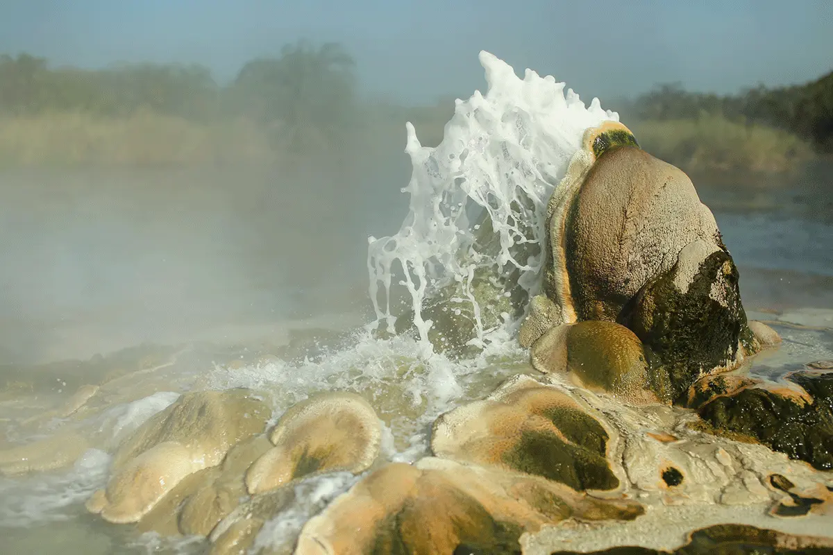 image_sempaya_hot_springs_lusso_safaris