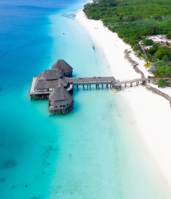 image_zanzibar_from_above_lusso_safaris